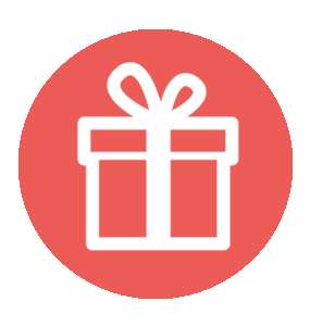Bebidas Coupons & Promo Codes