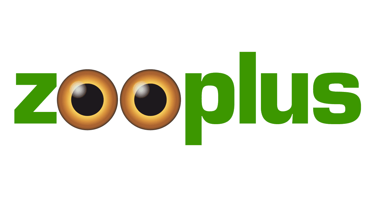 descuento zooplus, codigo descuento zooplus, cupon zooplus