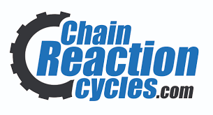 codigo descuento chain reaction, chainreactioncycles descuento, codigo promocional chain reaction cycles