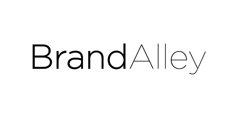 BrandAlley Coupons & Promo Codes