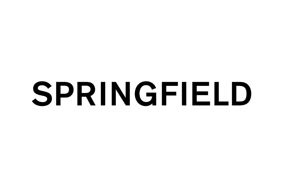 codigo promocional springfield, descuento springfield, cupon springfield
