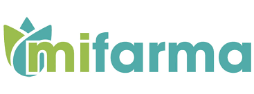 Mifarma Coupons & Promo Codes