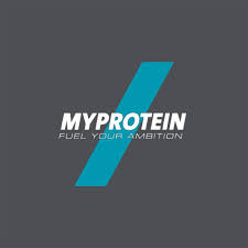 2x1 Myprotein y Código Descuento Sergio Peinado 50
