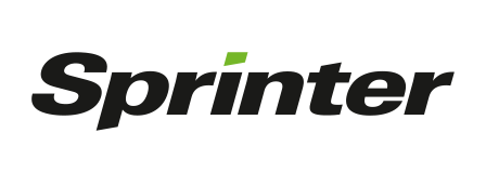 descuento sprinter, cupon descuento sprinter, codigo descuento sprinter