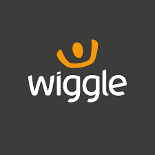codigo descuento wiggle, descuento wiggle, cupon descuento wiggle