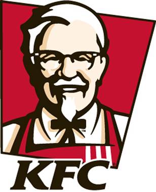 Menú De Pollo, Patatas Y Bebidas A Partir De 2,99€ Coupons & Promo Codes