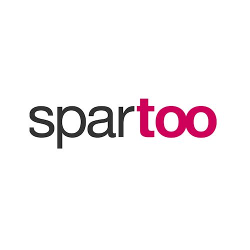 codigo descuento spartoo, descuento spartoo, cupon descuento spartoo