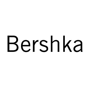 codigo promocional bershka, codigo descuento bershka, descuento bershka