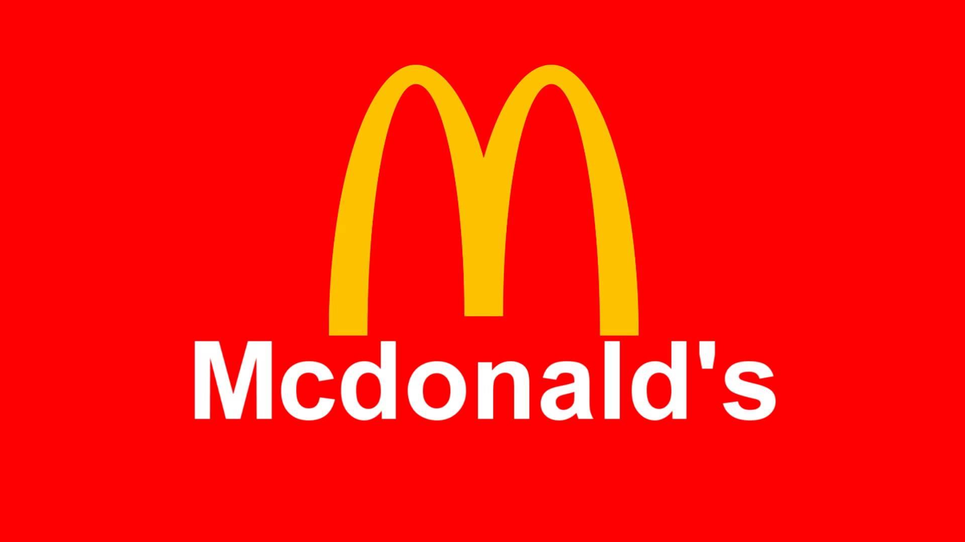 Menú4You A Partir De 3€ Mcdonalds Coupons & Promo Codes