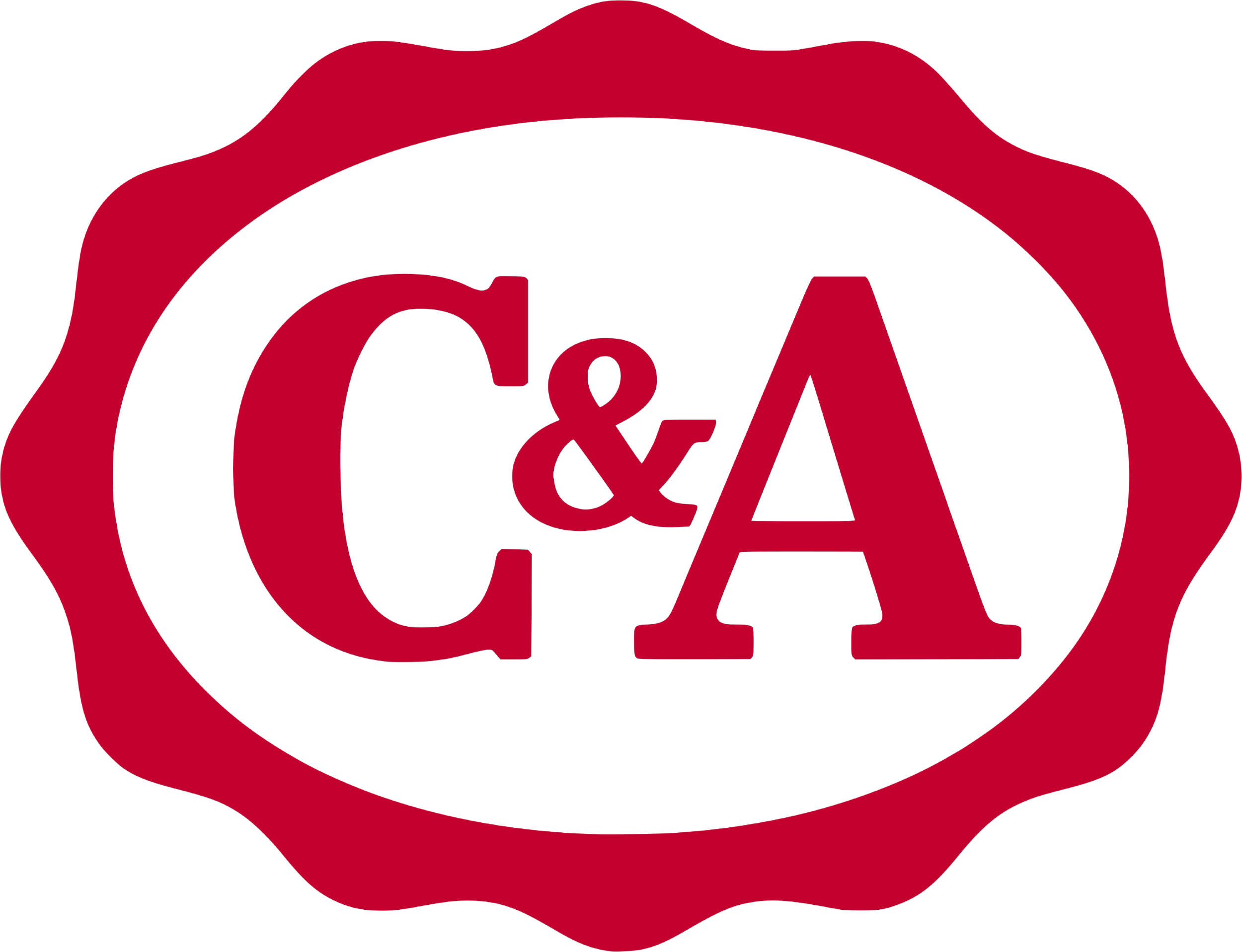 C&A Coupons & Promo Codes