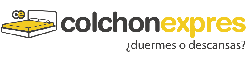 codigo descuento colchon expres, cupon descuento colchon expres, descuento colchon expres