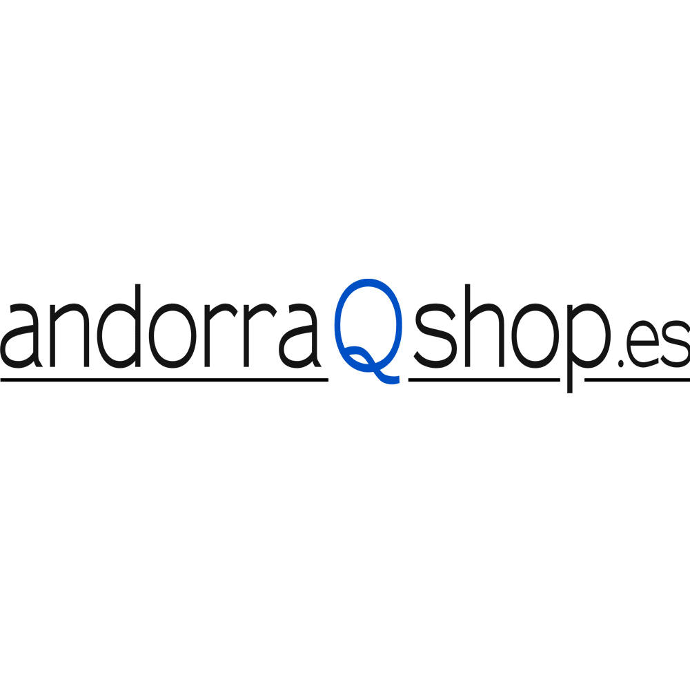 Andorraqshop Coupons & Promo Codes