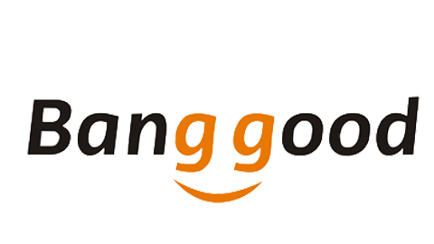 cupon banggood, cupon descuento banggood, codigo descuento banggood