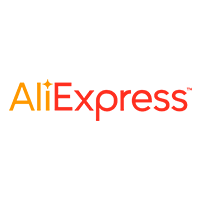 Aliexpress