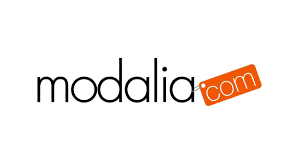 cupon descuento modalia, codigo descuento modalia, cupon modalia