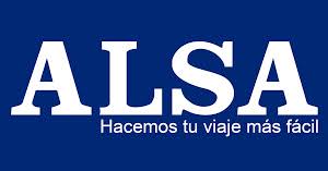 Alsa Coupons & Promo Codes