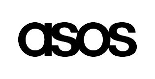 ASOS Coupons & Promo Codes