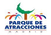 Cupones, Códigos Promocionales Y Descuentos Parque De Atracciones Coupons & Promo Codes