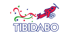 Cupones, Códigos Promocionales Y Descuentos En Tibidabo Coupons & Promo Codes