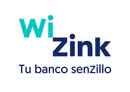 Wizink Coupons & Promo Codes