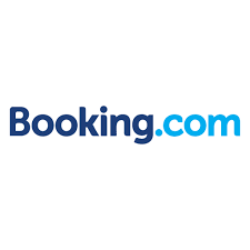descuento booking com, codigo promocional booking com, cupon booking com