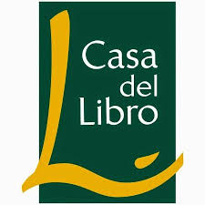 Descuentos, Código Descuento y Cupón Descuento En Casa Del Libro Mayo 2025 Coupons & Promo Codes