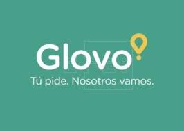 Glovo App Totalmente Gratuita Para Seguir Tus Pedidos Coupons & Promo Codes