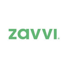 descuento zavvi, cupon descuento zavvi, cupon zavvi