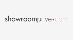 Showroomprive Coupons & Promo Codes