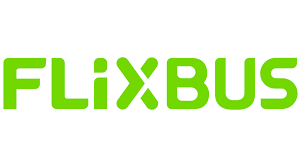 cupon flixbus, cupon descuento flixbus, codigo descuento flixbus