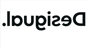 codigo promocional desigual, codigo descuento desigual, descuentos desigual