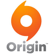 Origin Coupons & Promo Codes