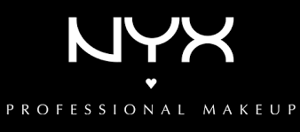 codigo descuento nyx, codigo promocional nyx, descuento nyx