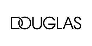 cupon douglas, cupon descuento douglas, codigo descuento douglas