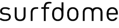 codigo descuento surfdome, descuento surfdome, cupon descuento surfdome