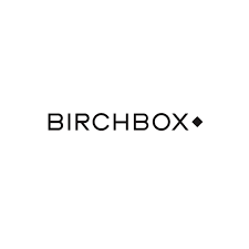 Gana 10€ Al Recomendar BIRCHBOX Coupons & Promo Codes