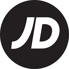 codigo descuento jd sports, cupon descuento jd sports, codigo promocional jd sports