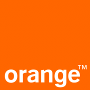 codigo promocional orange, descuentos orange, codigo descuento orange