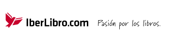 Hasta Un 30% De Descuento En Una Selección De Libros Coupons & Promo Codes