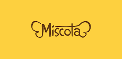 Miscota Coupons & Promo Codes