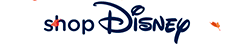 codigo promocional shopdisney, descuento shop disney, codigo descuento shop disney