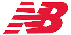 cupon descuento new balance