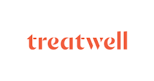 descuento treatwell, codigo promocional treatwell, cupon treatwell