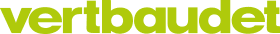 codigo descuento vertbaudet, cupon descuento vertbaudet, descuento vertbaudet