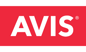descuento avis, codigo descuento avis, codigo promocional avis