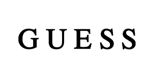 codigo promocional guess, codigo descuento guess, cupon descuento guess