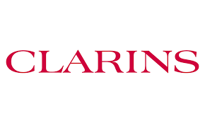 codigo promocional clarins, codigo descuento clarins, descuento clarins
