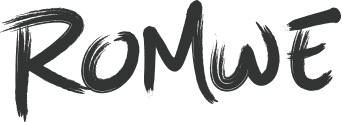 codigo descuento romwe, descuentos romwe, cupones romwe