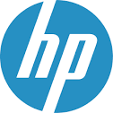cupon descuento hp, codigo descuento hp, codigo promocional hp