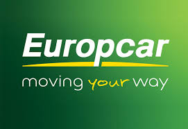 codigo descuento europcar, codigo promocional europcar, descuento europcar